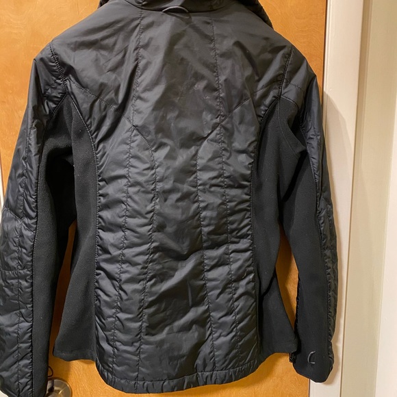 Columbia Sportswear 2-in-1 Jacket - Picture 5 of 9